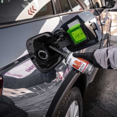 Цетан-корректор для топливной системы - Фото 1