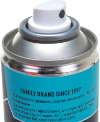 Полироль пластика глянцевый - Фото 4