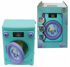 Игрушка «Стиральная машина» - Фото 1