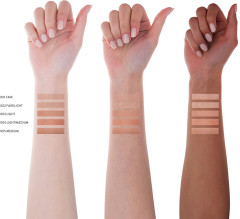 ВВ-крем SPF 20, оттенок 01 - Фото 2