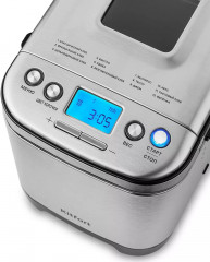 Хлебопечь KT-306 - Фото 2