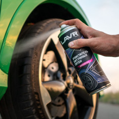 Очиститель битумных пятен - Фото 4