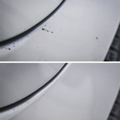 Очиститель битумных пятен - Фото 6