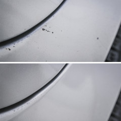 Очиститель битумных пятен - Фото 6