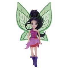 Кукла "Волшебные Феи" фруктовая коллекция, 11 см - Фото 1