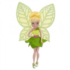 Кукла "Волшебные Феи" фруктовая коллекция, 11 см - Фото 5