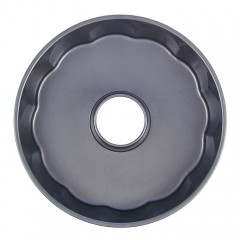 Форма для выпечки «Французский кекс» - Фото 1