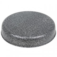 Форма для выпечки «Scandia» (диаметр 26 см) - Фото 3