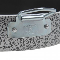 Форма для выпечки «Scandia» (диаметр 26 см) - Фото 2