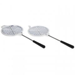 Форма для выпечки печенья - Фото 2