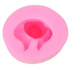 Форма для украшения кондитерских изделий «Младенец» - Фото 1