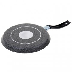 Сковорода для блинов «Onyx» - Фото 5