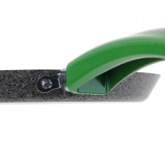 Сковорода для блинов «Onyx» - Фото 1