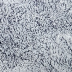 Лежанка №3 - Фото 4