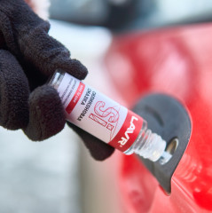 Смазка силиконовая - Фото 1