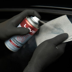 Смазка силиконовая - Фото 4