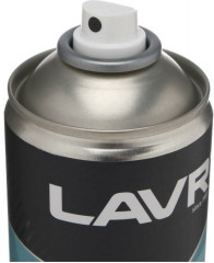 Очиститель салона - Фото 2