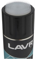 Очиститель салона - Фото 3