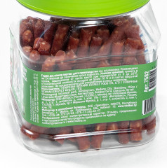 Лакомство для собак «Палочки из ягненка и риса» - Фото 2