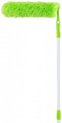 Щётка для уборки - Фото 3