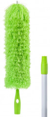 Щётка для уборки - Фото 5