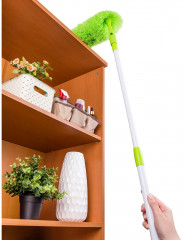 Щётка для уборки - Фото 6