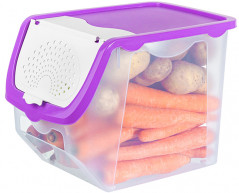 Контейнер для овощей - Фото 2