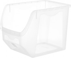 Контейнер для овощей - Фото 4