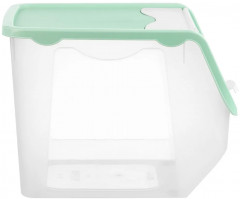 Набор контейнеров для овощей - Фото 7