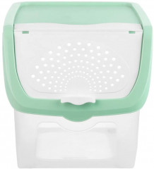 Набор контейнеров для овощей - Фото 8