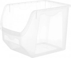 Набор контейнеров для овощей - Фото 9