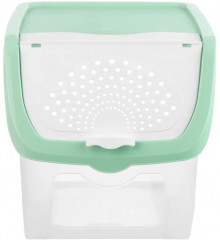 Набор контейнеров для овощей - Фото 5