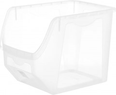 Набор контейнеров для овощей - Фото 6