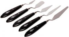 Набор мастихинов - Фото 2