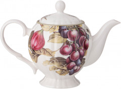 Чайник «Инжир» - Фото 1