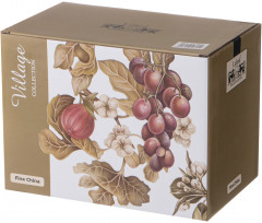 Чайник «Инжир» - Фото 3