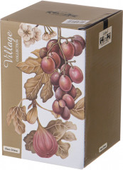 Банка с крышкой «Village» - Фото 4