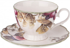 Чайный набор «Инжир» - Фото 1