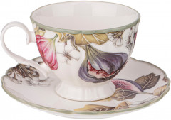 Чайный набор «Инжир» - Фото 2