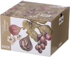 Чайный набор «Инжир» - Фото 5