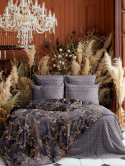 Комплект постельного белья - Фото 1