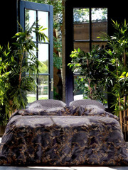 Комплект постельного белья - Фото 2