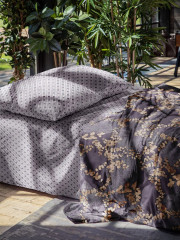 Комплект постельного белья - Фото 3