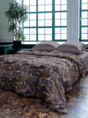 Комплект постельного белья - Фото 4