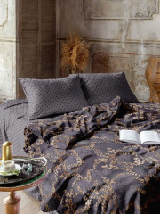 Комплект постельного белья - Фото 5