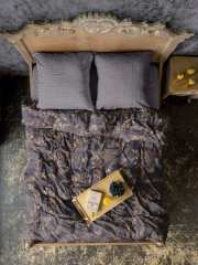 Комплект постельного белья - Фото 6