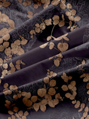 Комплект постельного белья - Фото 7