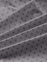 Комплект постельного белья - Фото 8