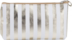 Набор косметичек «Очарование» - Фото 1