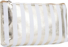 Набор косметичек «Очарование» - Фото 2